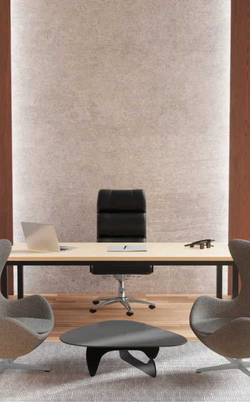 investerafor-furniture