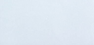 investerafor-furniture