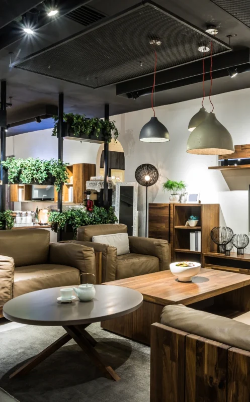 investerafor-furniture