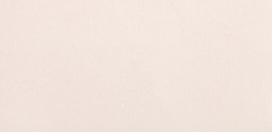 investerafor-furniture