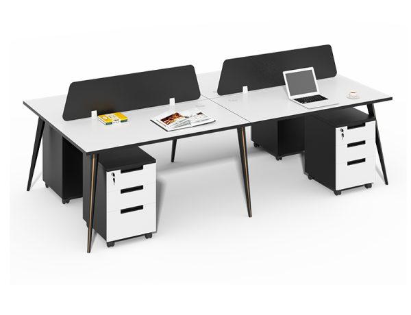 وورك ستيشن 5