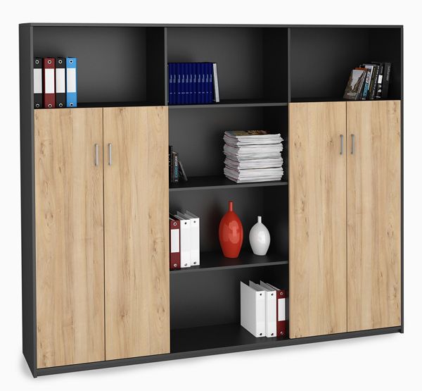 خزينة مكتبية 5