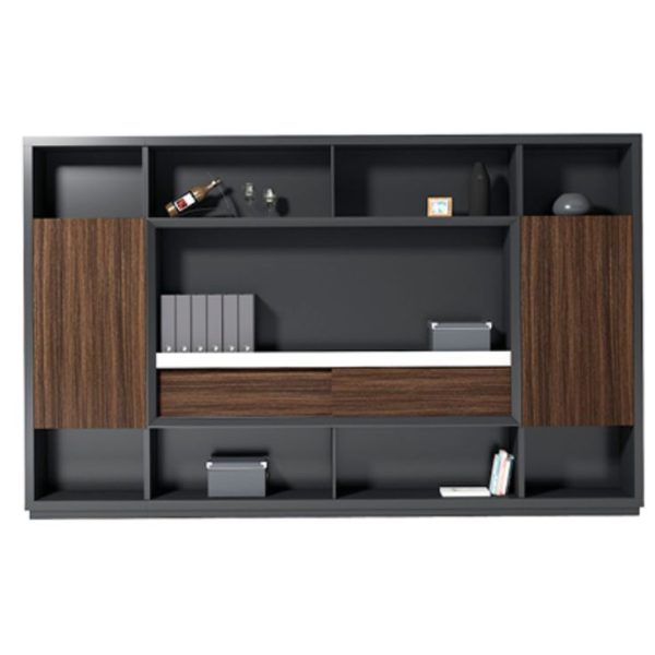 خزينة مكتبية 1