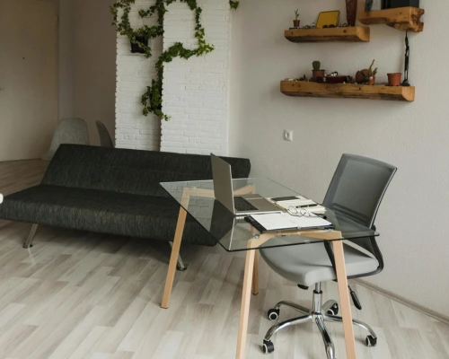 investera for furniture